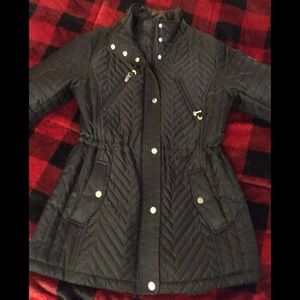 Women’s Nautica Large Jacket